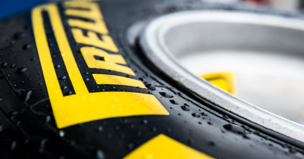 Pirelli - Nodo Sinochem: il CdA valuta le implicazioni Usa