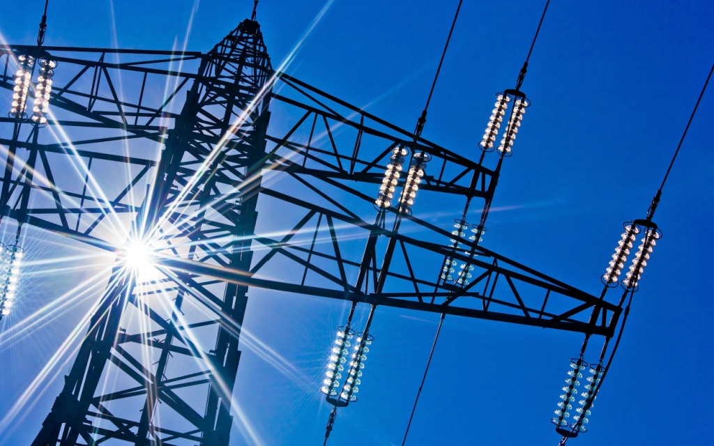 Terna - Firmato MoU per l’interconnessione Italia-Grecia