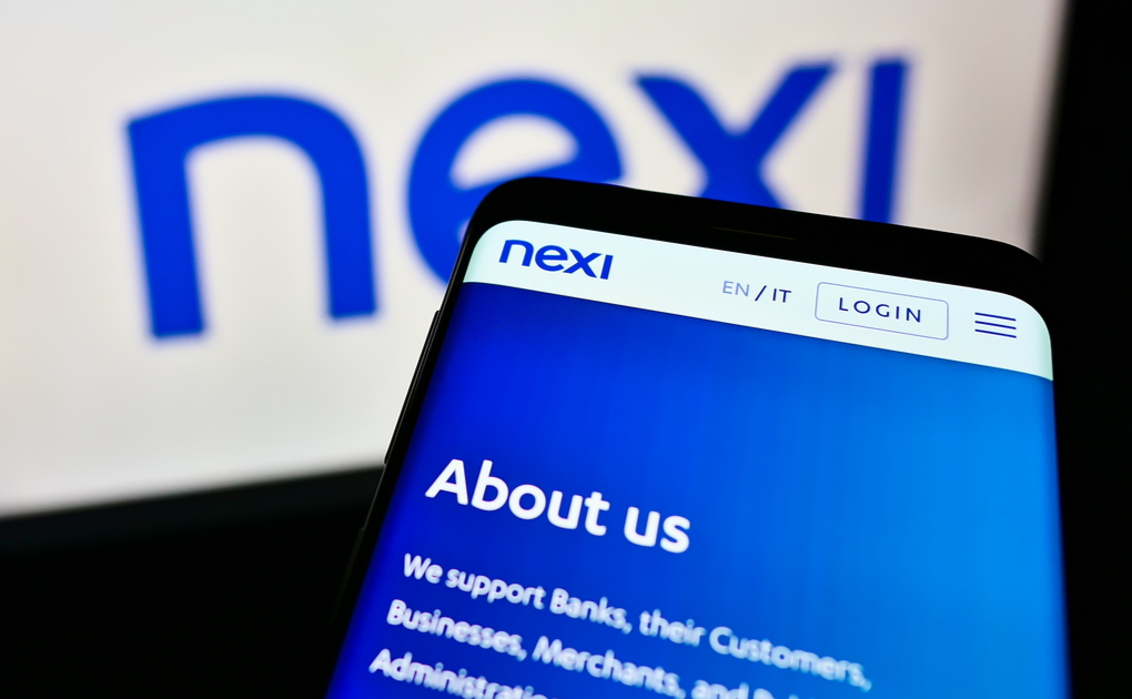 Nexi - Buyback da 300 mln in partenza il 21 maggio