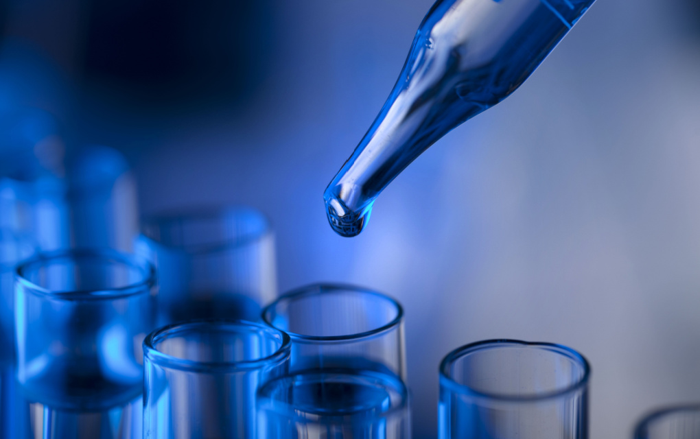 Recordati - Trump annuncia dazi del 100% su importazione farmaci