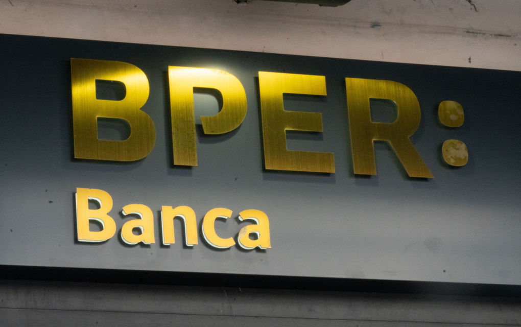 Bper Banca - Alziamo il target price da 12,50 a 14,20 euro