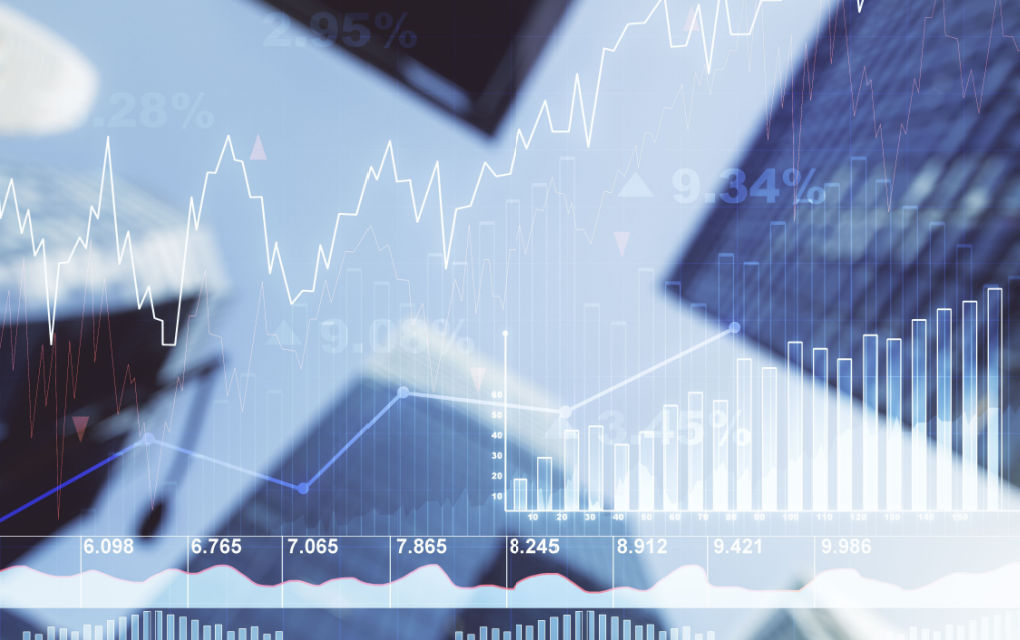 Banco Bpm - Atteso a Gennaio l’ok della Bce a Credit Agricole