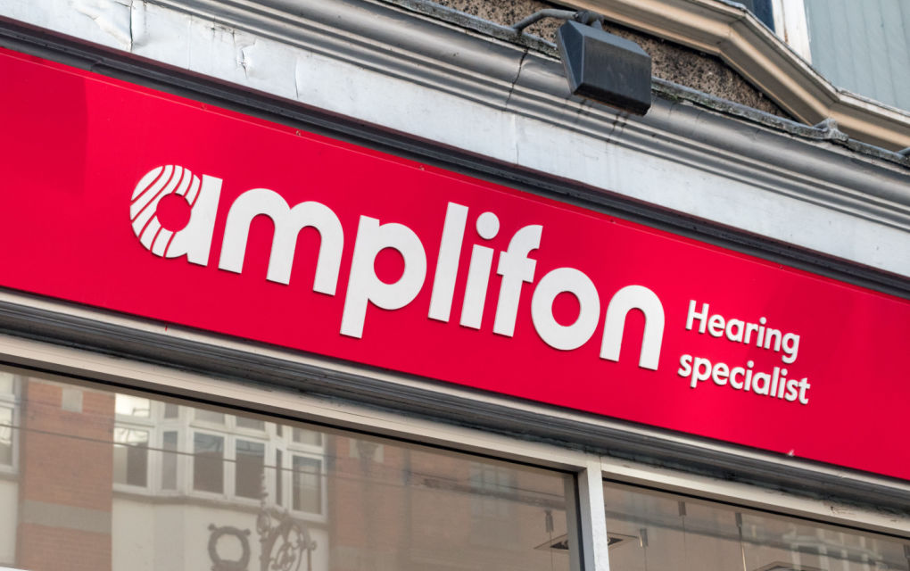 Amplifon - Il 29 ottobre l'assemblea per l'aumento di capitale